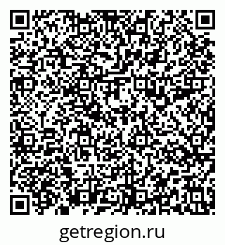79637195622
