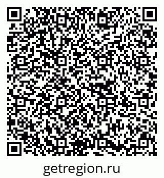 79637195623