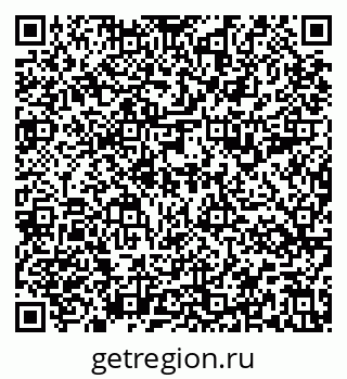 79637195624