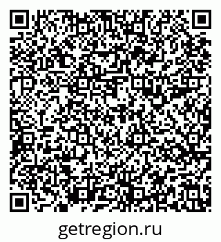 79637195625