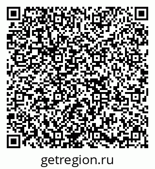 79637195626