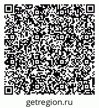 79637195627