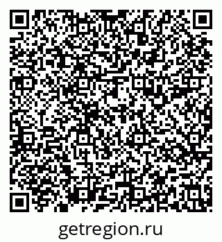 79637195628