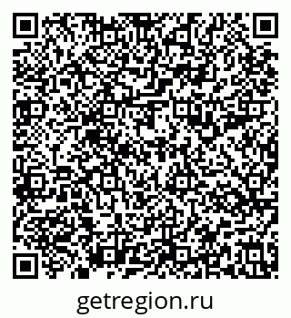 79637195629