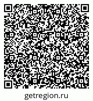 79637195631