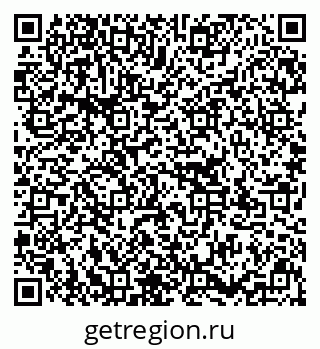 79637195632