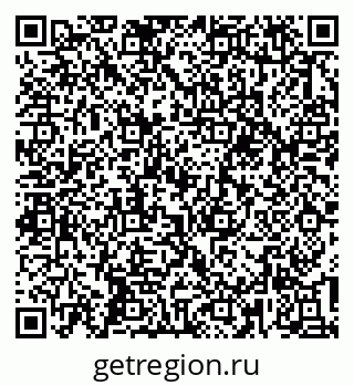 79637195634