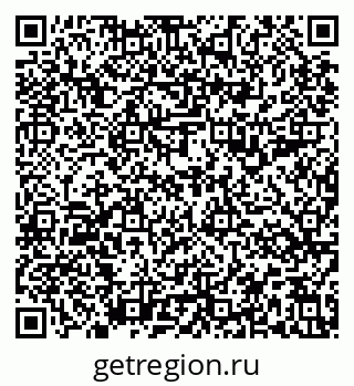 79637195636