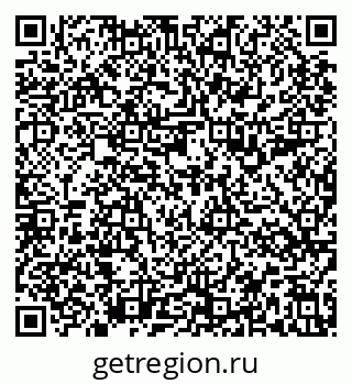 79637195637