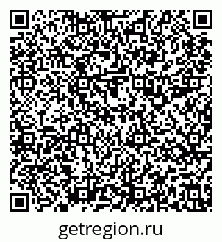 79637195638