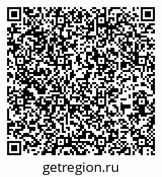 79637195639