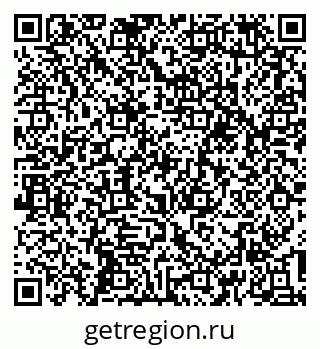 79637195640