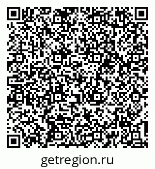 79637195642