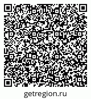 79637195645