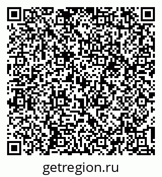 79637195647
