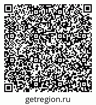 79637195648