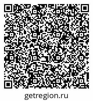 79637195649