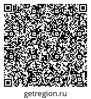 79637195656