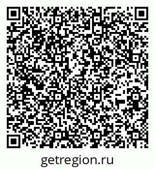 79637195658