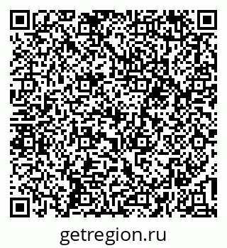 79637195659