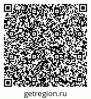 79637195660