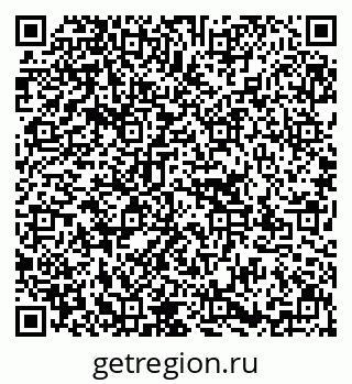 79637195665