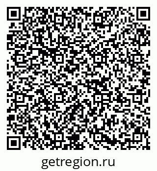 79637195667