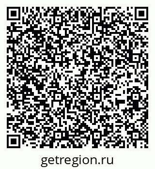 79637195669