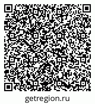 79637195672