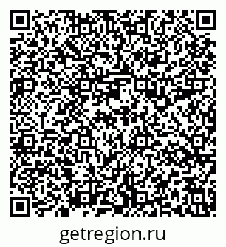 79637195676