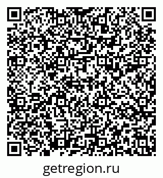 79637195677