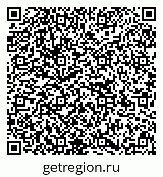 79637195680