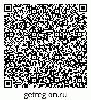 79637195681