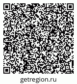 79637195684