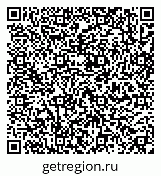 79637195689