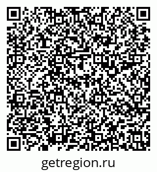 79637195690