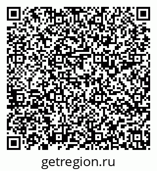 79637195691