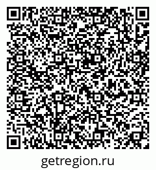 79637195692