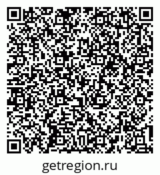 79637195694