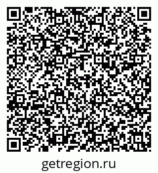 79637195695