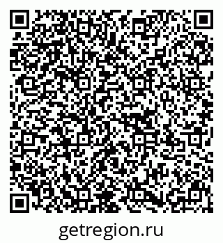 79637195696