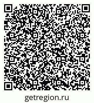79637195697