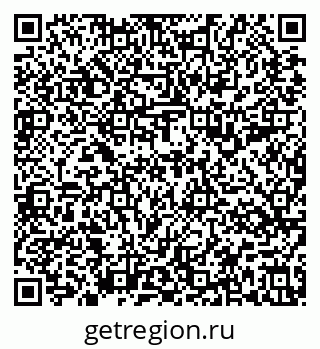 79637195698