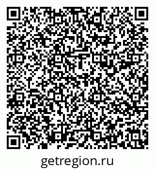79637195701