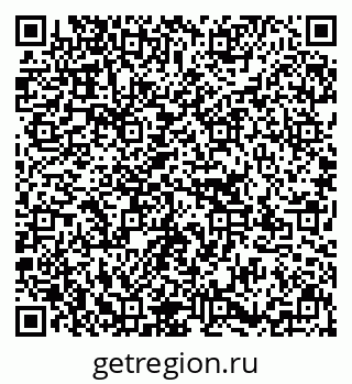 79637195706
