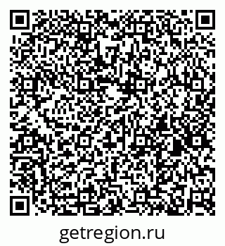 79637195708