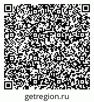 79637195711