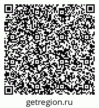 79637195715