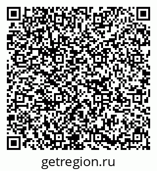 79637195716
