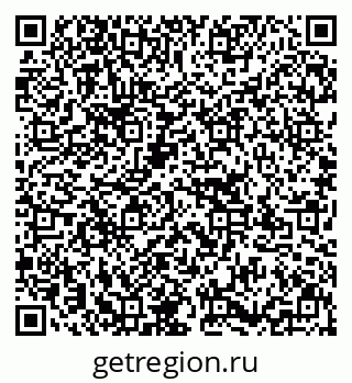 79637195717